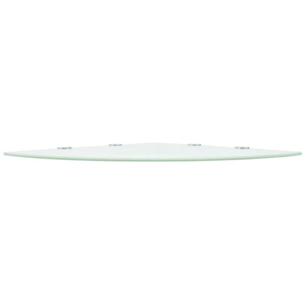 Showing Product Image 3 of 5