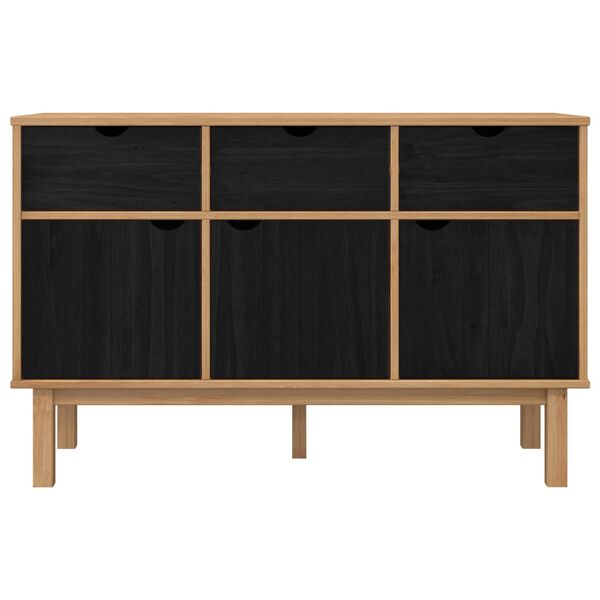 Showing Product Image 4 of 7