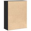 Product Thumbnail Image 7 of 12