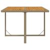 Product Thumbnail Image 7 of 9