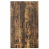 Product Thumbnail Image 5 of 11