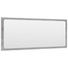 Product Thumbnail Image 10 of 16