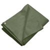 Product Thumbnail Image 2 of 5