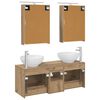 Product Thumbnail Image 8 of 13