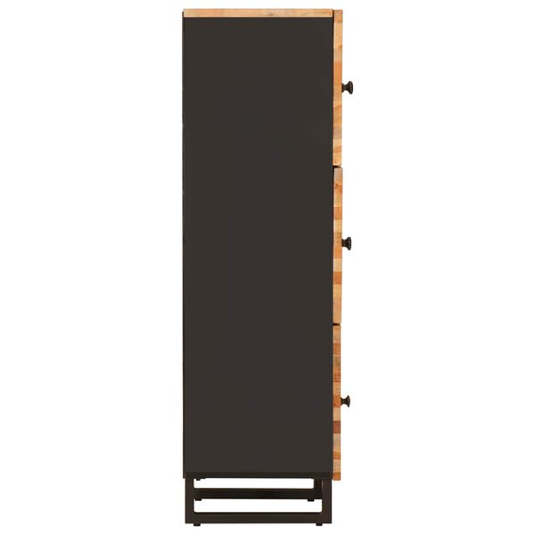 Showing Product Image 4 of 12
