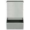 Product Thumbnail Image 4 of 15