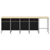 Product Thumbnail Image 2 of 7