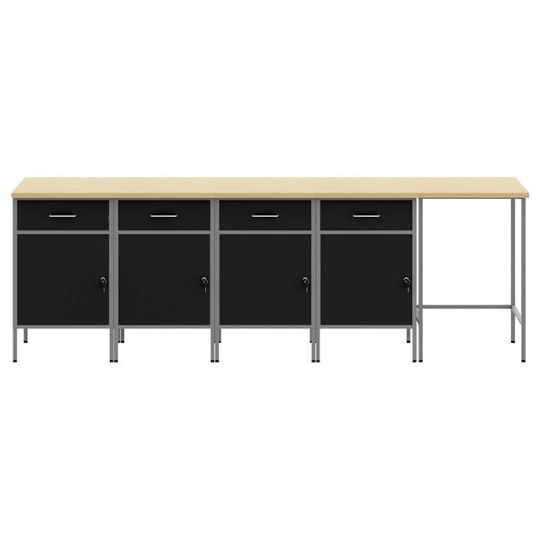 Showing Product Image 2 of 7