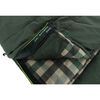 Product Thumbnail Image 5 of 6