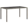 Product Thumbnail Image 5 of 7