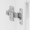 Product Thumbnail Image 11 of 14