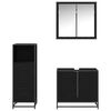 Product Thumbnail Image 9 of 15
