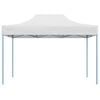 Product Thumbnail Image 2 of 5