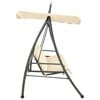 Product Thumbnail Image 3 of 6