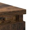 Product Thumbnail Image 10 of 15