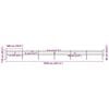Product Thumbnail Image 5 of 5