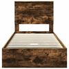 Product Thumbnail Image 8 of 14