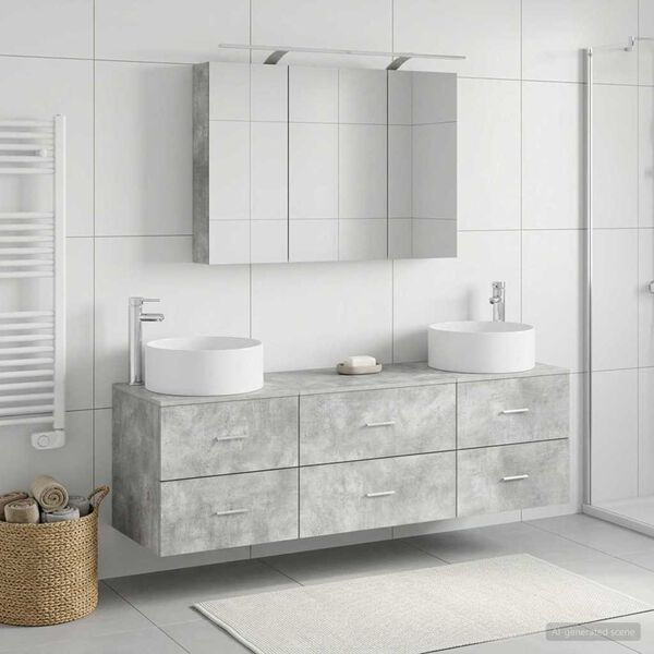Showing Product Image 4 of 16