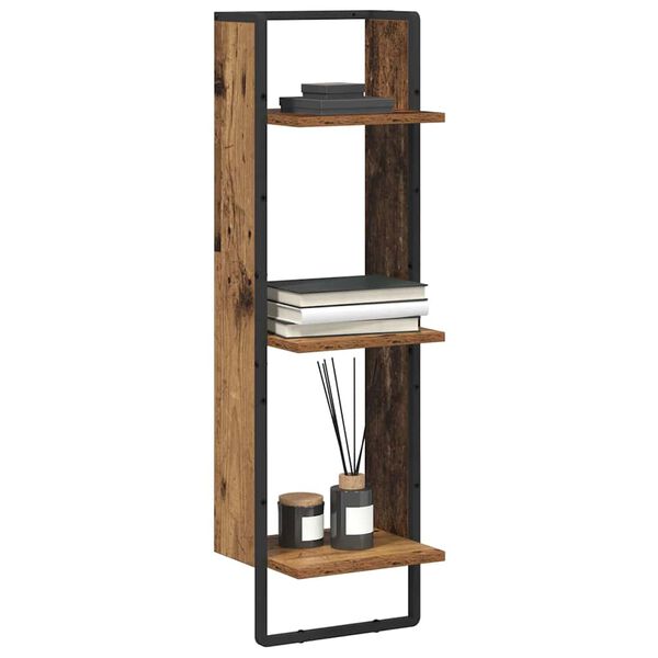 Showing Product Image 3 of 10