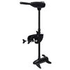 vidaXL Electric Boat Trolling Motor P16 26 lbs