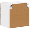 Product Thumbnail Image 9 of 15