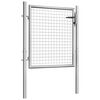 Product Thumbnail Image 2 of 5