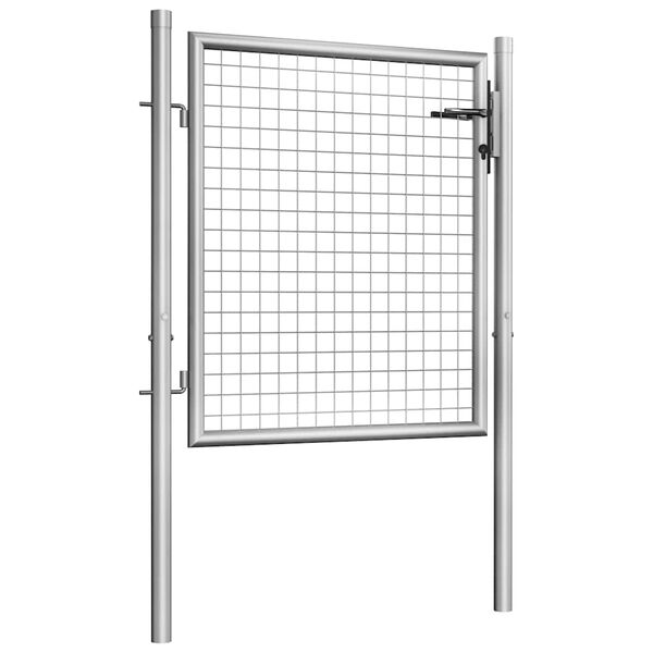 Showing Product Image 2 of 5