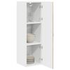 Product Thumbnail Image 3 of 13