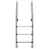 Product Thumbnail Image 2 of 7
