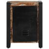 Product Thumbnail Image 4 of 13