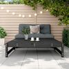 Product Thumbnail Image 3 of 8