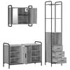 Product Thumbnail Image 6 of 12