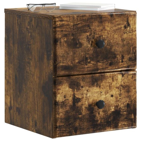 Showing Product Image 2 of 8