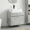 Product Thumbnail Image 2 of 12