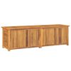 Product Thumbnail Image 7 of 10
