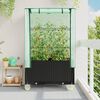 Product Thumbnail Image 3 of 9