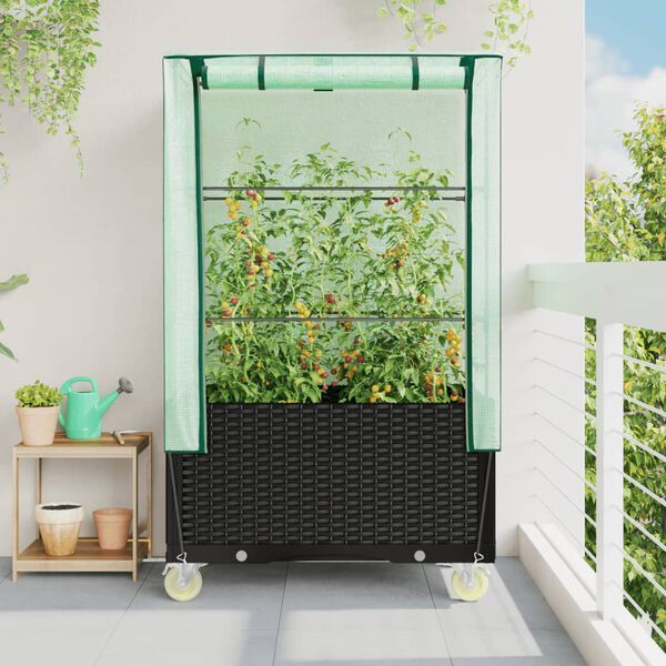 Showing Product Image 3 of 9