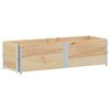 Product Thumbnail Image 4 of 8