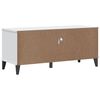 Product Thumbnail Image 8 of 11