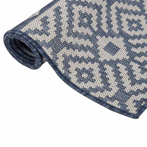 Showing Product Image 3 of 6
