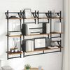 Product Thumbnail Image 4 of 20