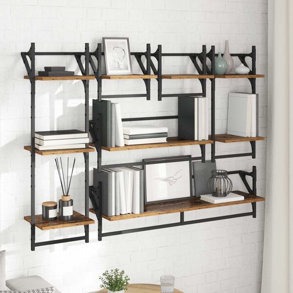 Showing Product Image 4 of 20