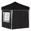 Product Thumbnail Image 5 of 20