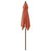 Product Thumbnail Image 4 of 7