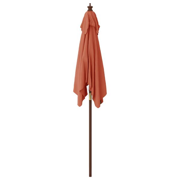 Showing Product Image 4 of 7