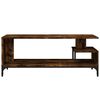 Product Thumbnail Image 5 of 10