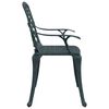Product Thumbnail Image 6 of 10