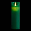 Product Thumbnail Image 3 of 9