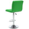 Product Thumbnail Image 5 of 8