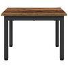 Product Thumbnail Image 5 of 11